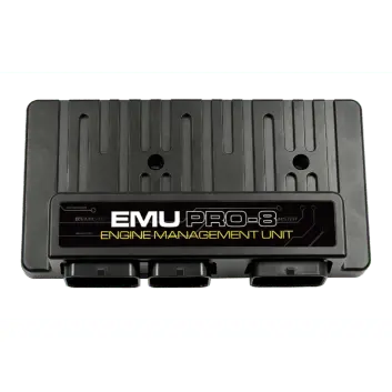 Transform-Your-Engine-s-Potential-with-EMU-PRO-Engine-Management-Systems Motorsport Calibrations