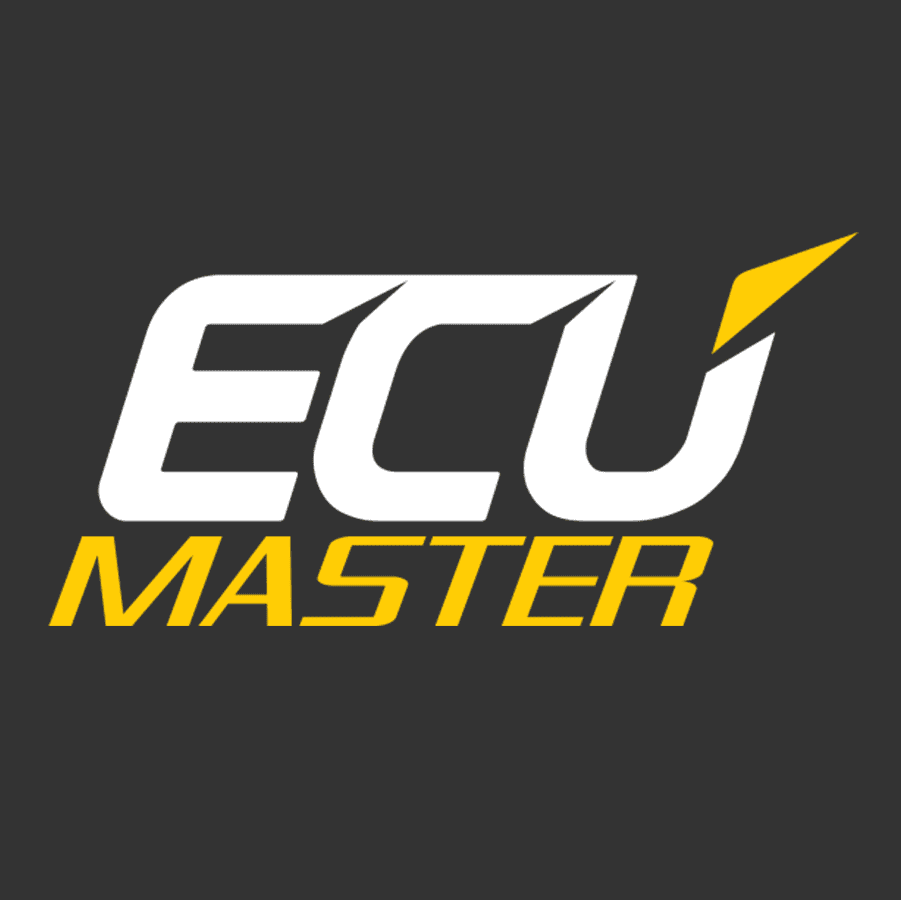 ECUMaster Engine Management Systems