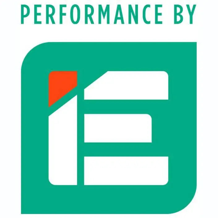 Integrated Engineering IE Performance Parts UK