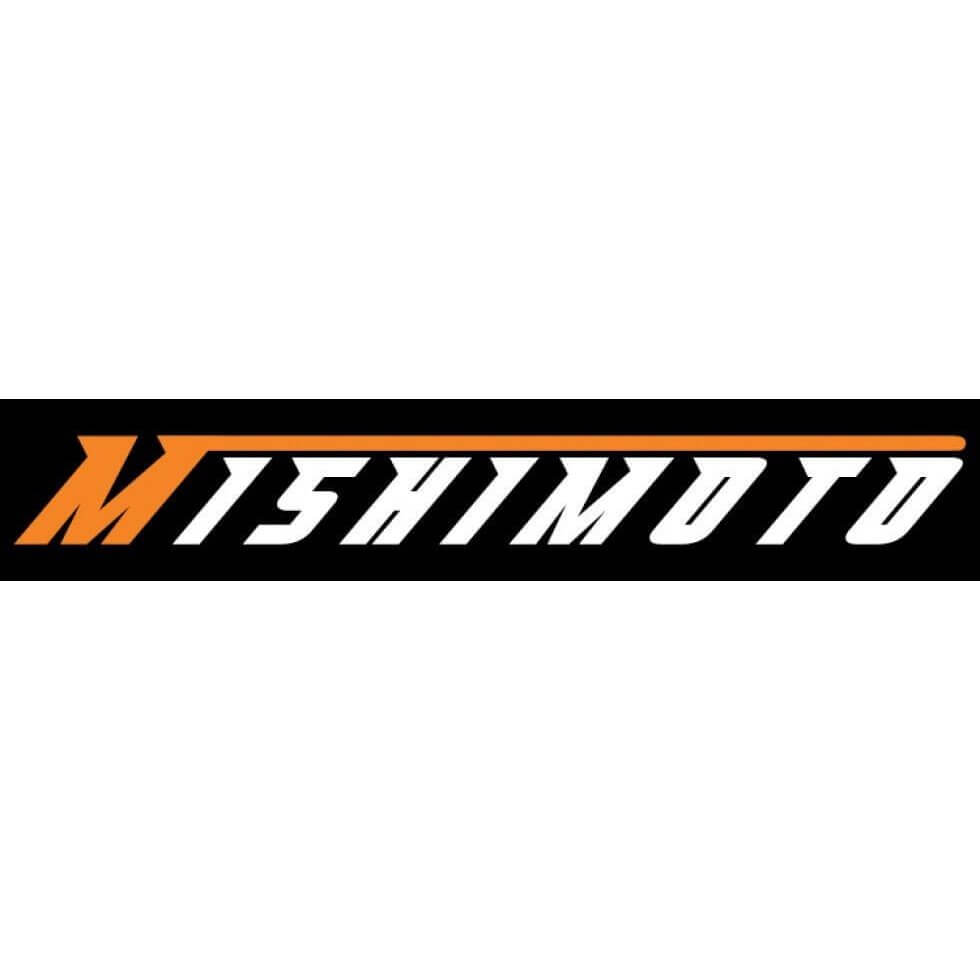 Mishimoto Performance Cooling Products