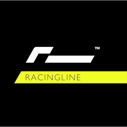 RacingLine Performance Parts