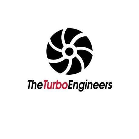 TTE - The Turbo Engineers