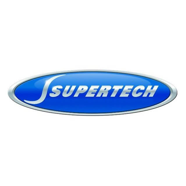 Supertech Performance Valvetrain Components