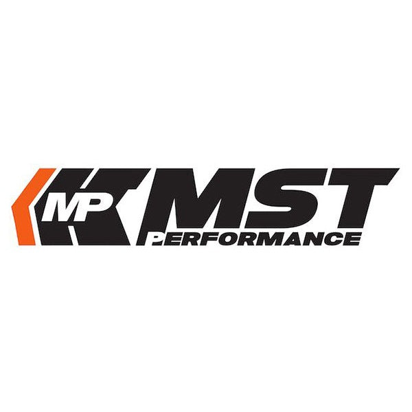 MST Performance