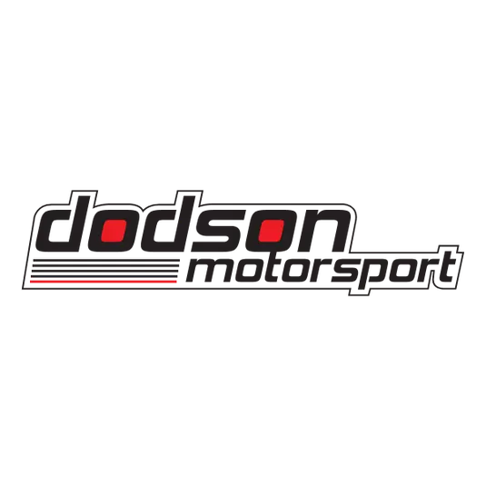 Dodson Motorsport | Performance Drivetrain Solutions