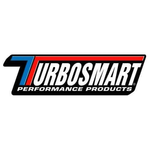 Turbosmart Performance Products