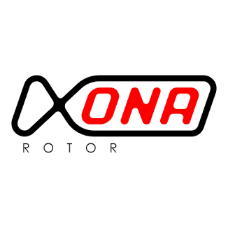 Xona Rotor Turbochargers