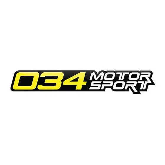 034 Motorsport Performance Parts