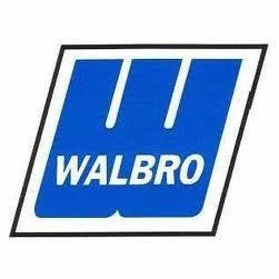 Walbro Fuel Pumps