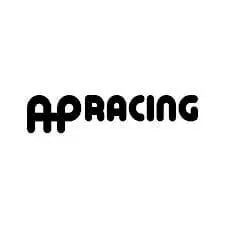 AP Racing