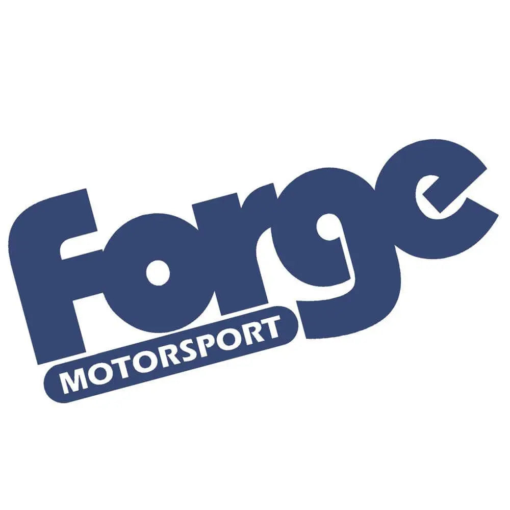 FORGE MOTORSPORT