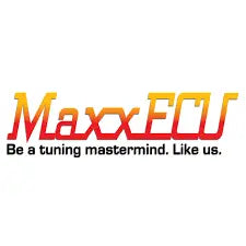 MaxxECU Engine Management Systems