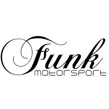 FUNK MOTORSPORT