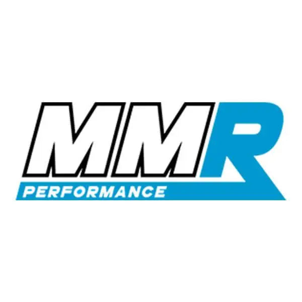 MMR Performance Parts