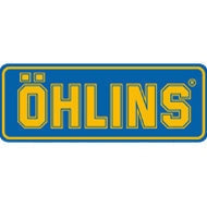 Öhlins Suspension Systems