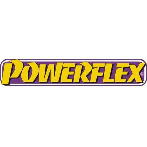 Powerflex