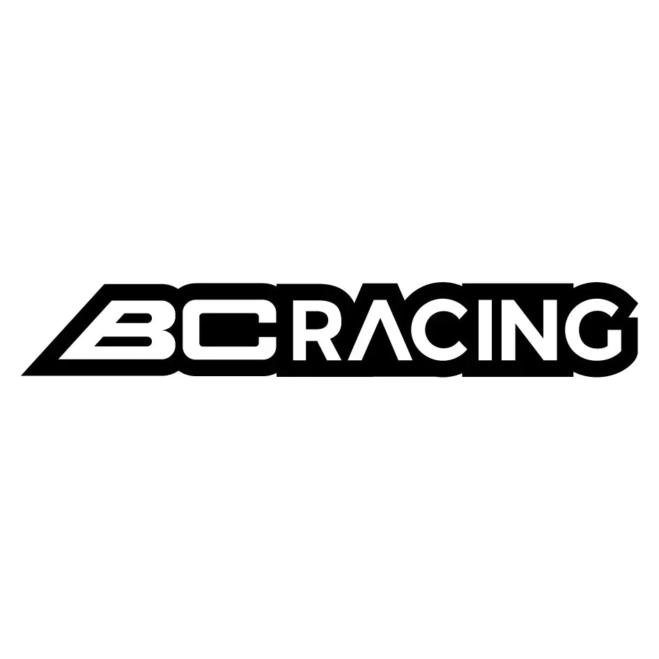 BC Racing