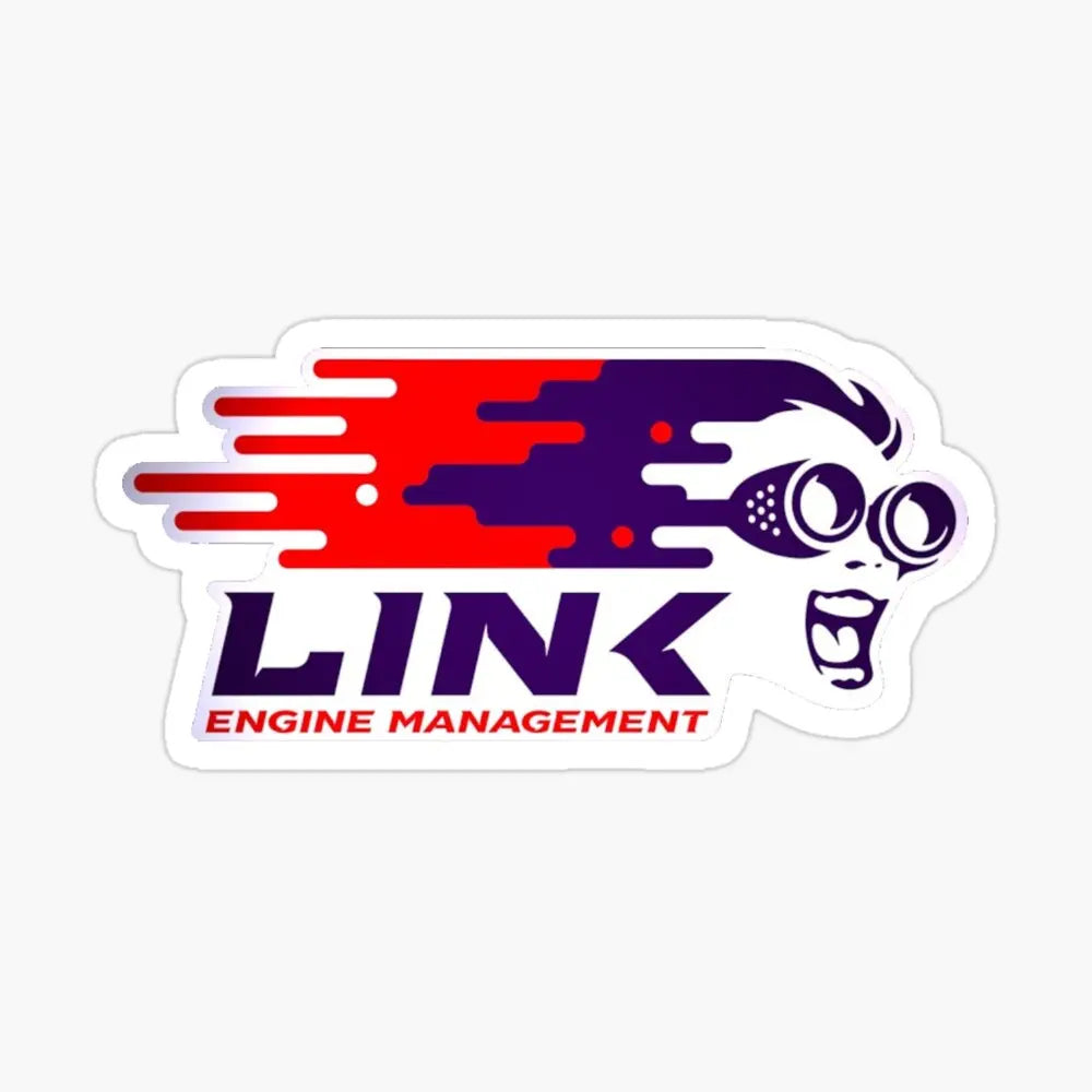 Link ECU Engine Management Systems