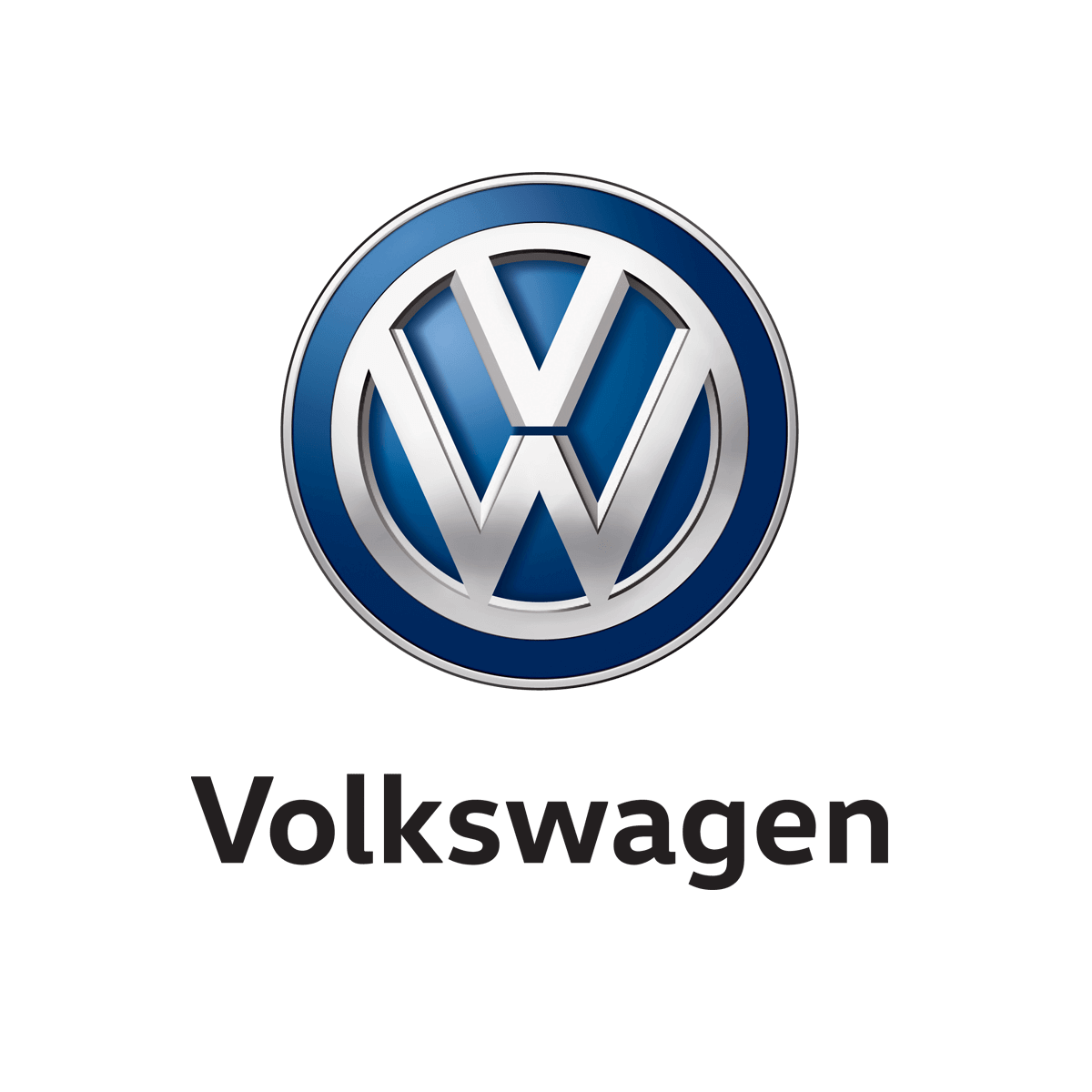 VW