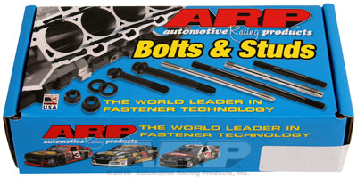 Audi RS3 TT-RS 2.5 TFSI (DANA/DNWA) Custom Age 625+ 12pt Head Stud Kit