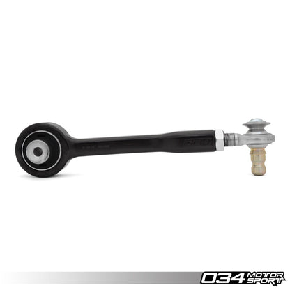 034Motorsport Density Line Adjustable Upper Control Arm Kit - B9