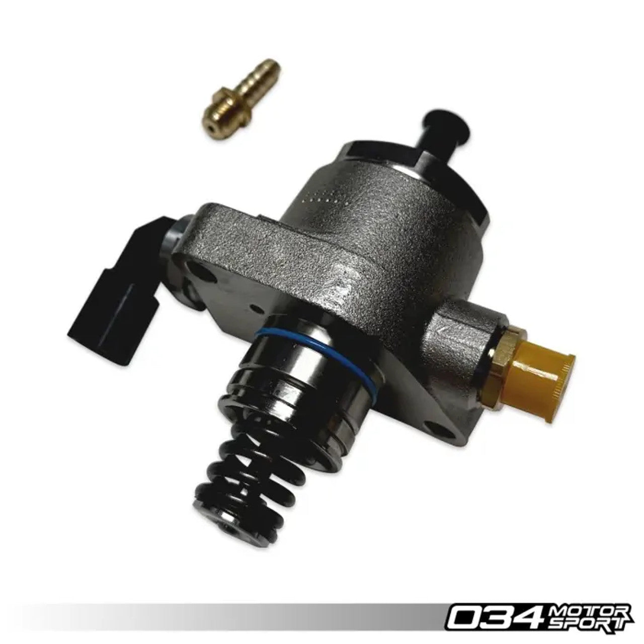 034Motorsport High Pressure Fuel Pump Upgrade - 2.0T EA888 Gen3