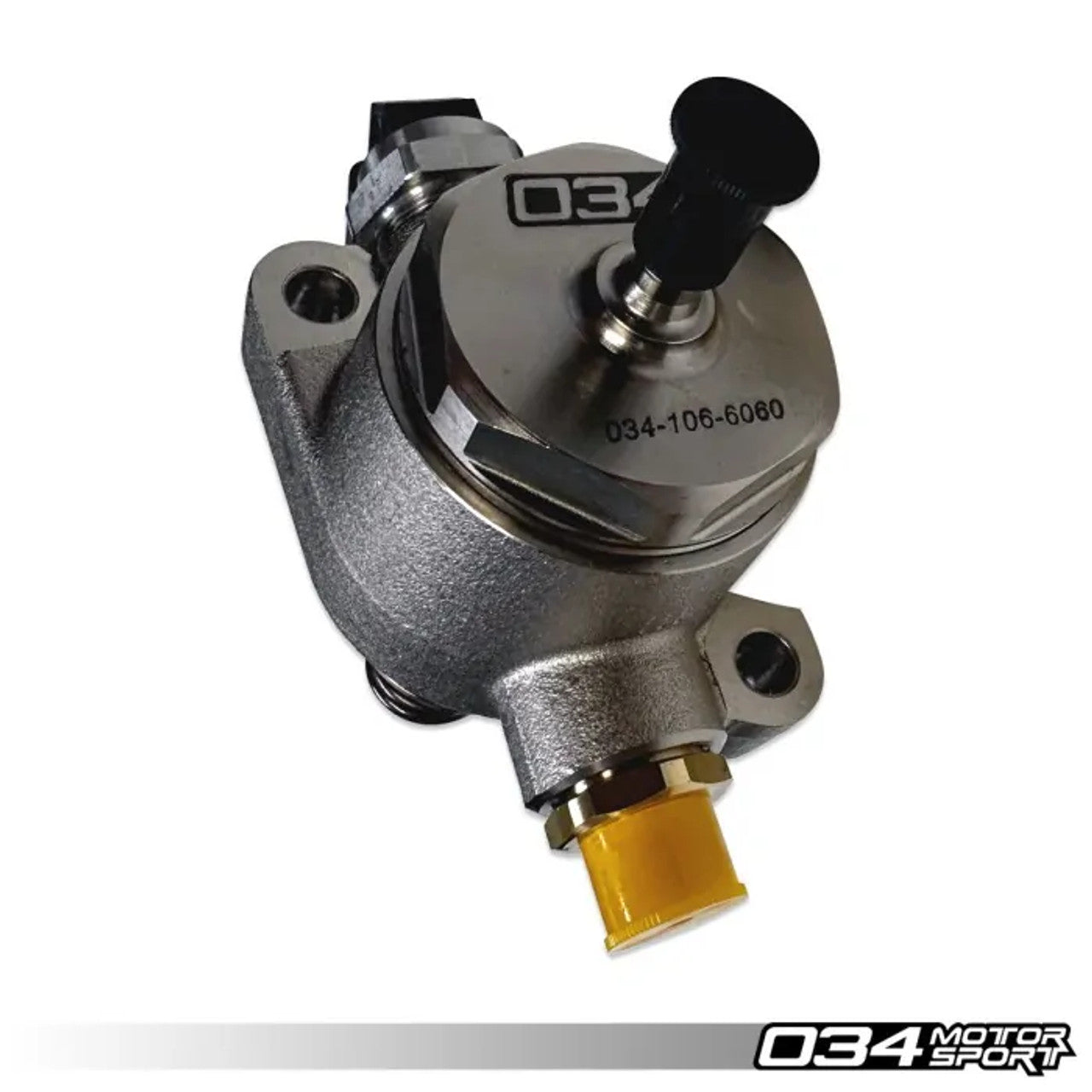 034Motorsport High Pressure Fuel Pump Upgrade - 2.0T EA888 Gen3