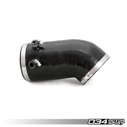 034Motorsport MAF Hose - B7 RS4