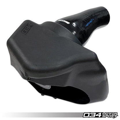 034Motorsport P34 Cold Air Intake B9 S4/S5 3.0 TFSI