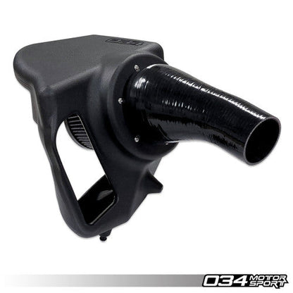 034Motorsport P34 Cold Air Intake B9 S4/S5 3.0 TFSI