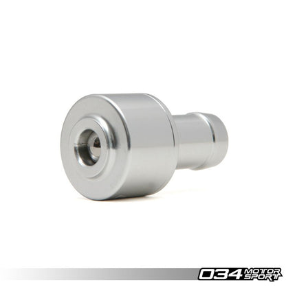 034Motorsport PCV Check Valve for 1.8T & 2.7T