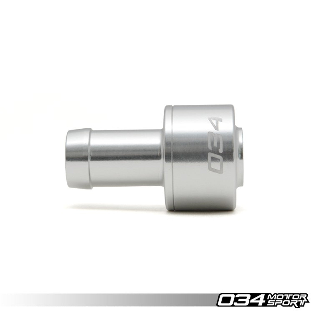 034Motorsport PCV Check Valve for 1.8T & 2.7T