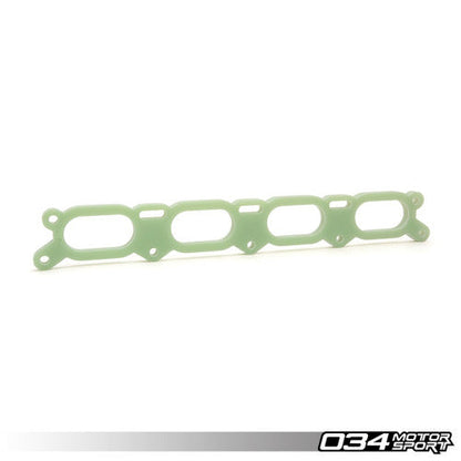 034Motorsport Phenolic Intake Manifold Spacer for 1.8T Engines