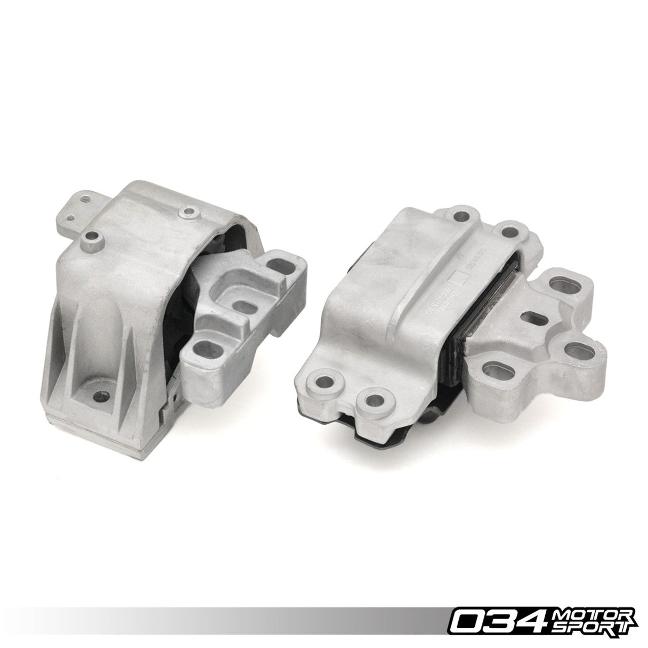 034Motorsport Street Density Engine Mounts for 3.2 Engines PQ35