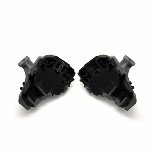 034Motorsport Street Density Engine Mounts for 4.2 V8 S5 / RS5 / RS4 B8