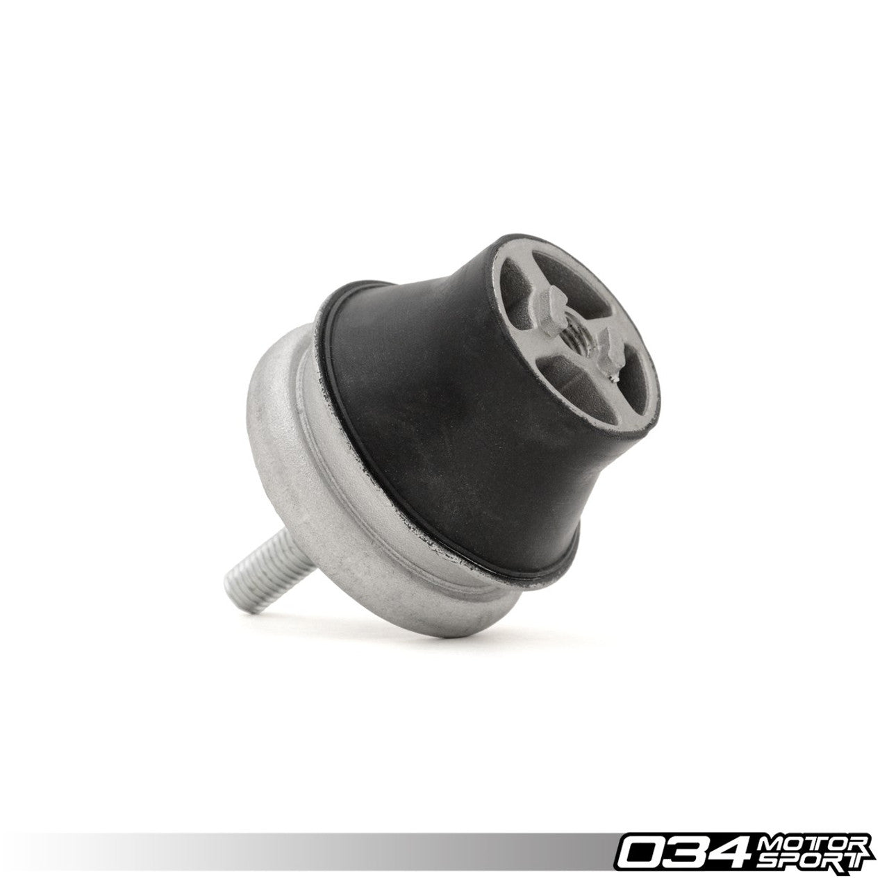 034Motorsport Street Density Snub Mount - B7 RS4 / C5 RS6