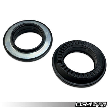 034Motorsport Street Density Strut Mount and Bearing Bundle - MQB Cars