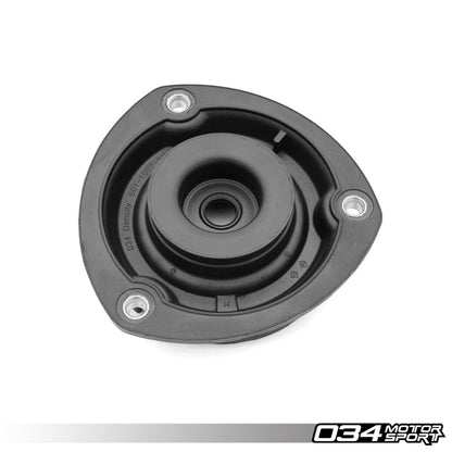 034Motorsport Street Density Top Mounts - MQB Cars