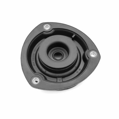 034Motorsport Strut Mount, Street Density, MkVII Volkswagen Golf/GTI/R & 8V/8S Audi A3/S3/RS3, TT/TTS/TTRS MQB