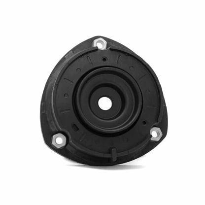 034Motorsport Strut Mount, Street Density, MkVII Volkswagen Golf/GTI/R & 8V/8S Audi A3/S3/RS3, TT/TTS/TTRS MQB