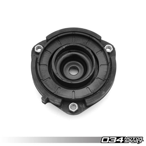 034Motorsport Track Density Strut Top Mounts - PQ35 Platform