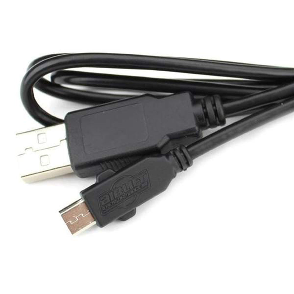 3H/3P USB Display Cable