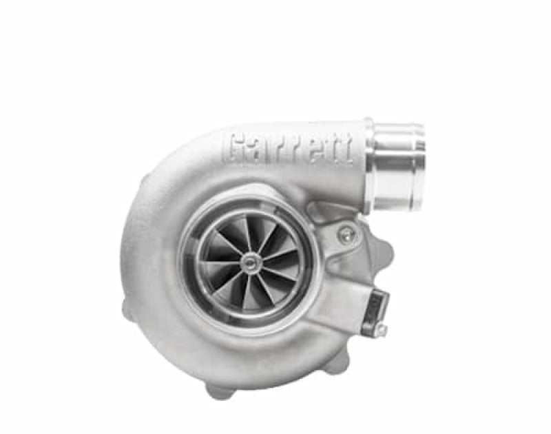 Garrett G25-550 Turbocharger O/V V-Band / V-Band 0.92 A/R Internal WG