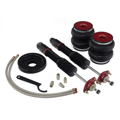 82-93 BMW 3 Series (E30) - Rear Performance Kit