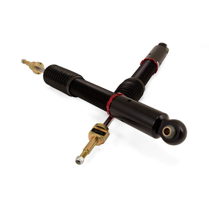 19-22 VW Jetta (Fits models with Twistbeam rear suspension only) (MK7/MK7.5/MK8 Platform) - Rear Performance Kit