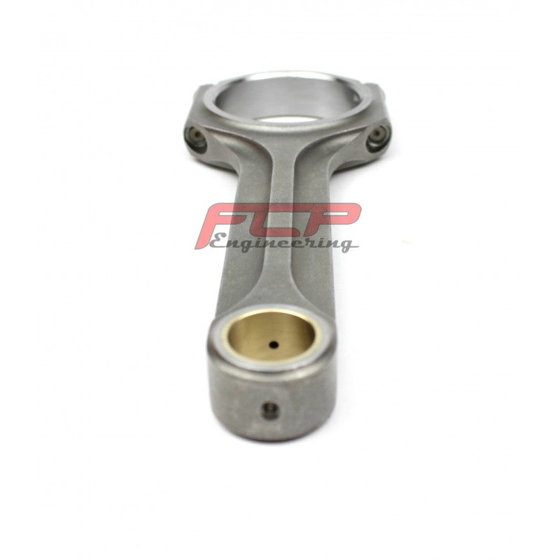 Audi A6 ALLROAD V6 2.7 Biturbo FCP X-beam connecting rods 154mm