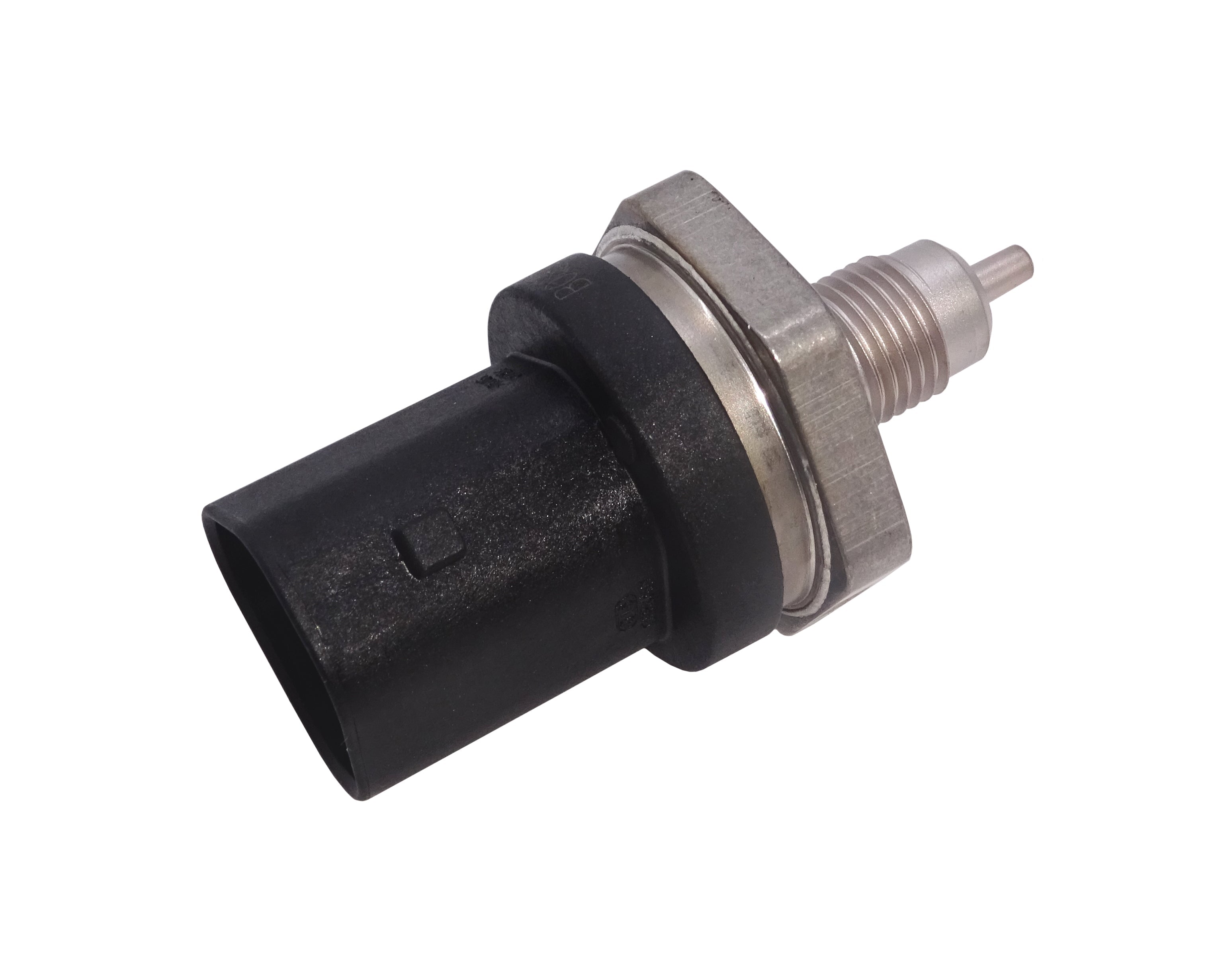 Bosch 10 Bar / 145 PSI Oil & Fuel Pressure Sensor