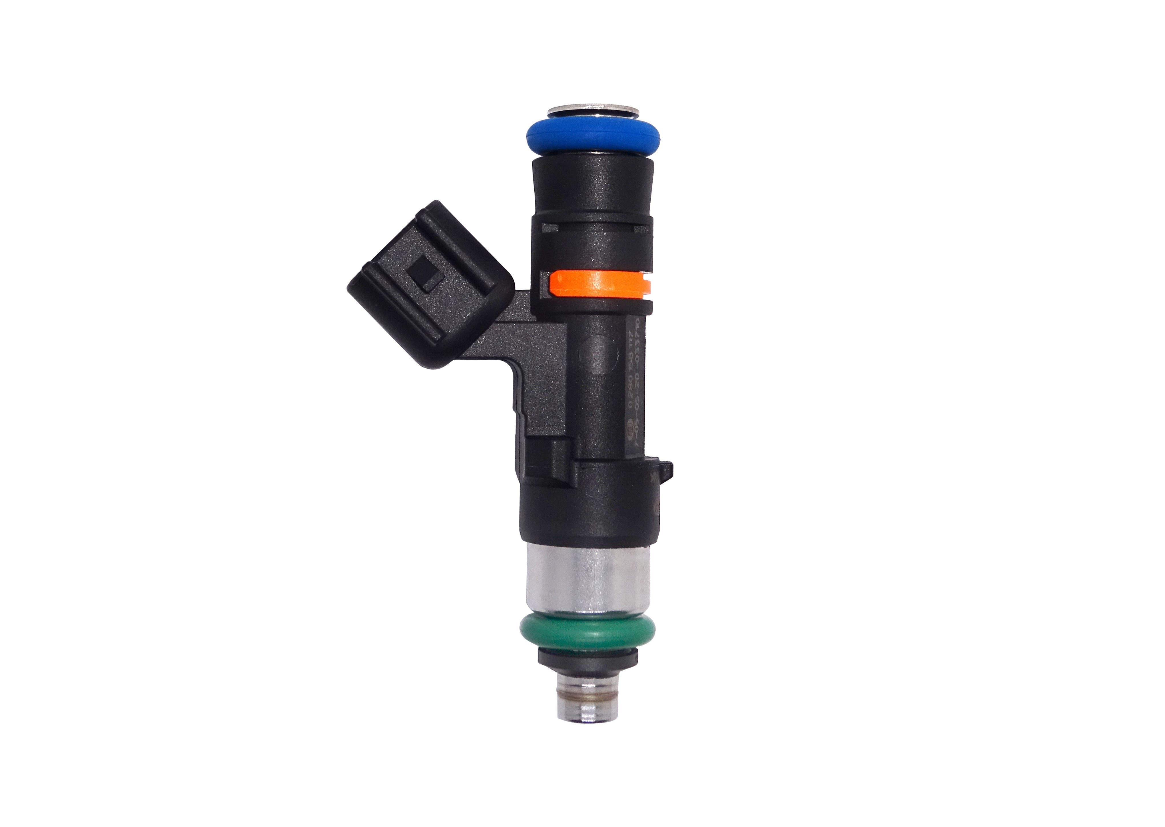 Bosch 550cc EV14 Standard Body Fuel Injectors