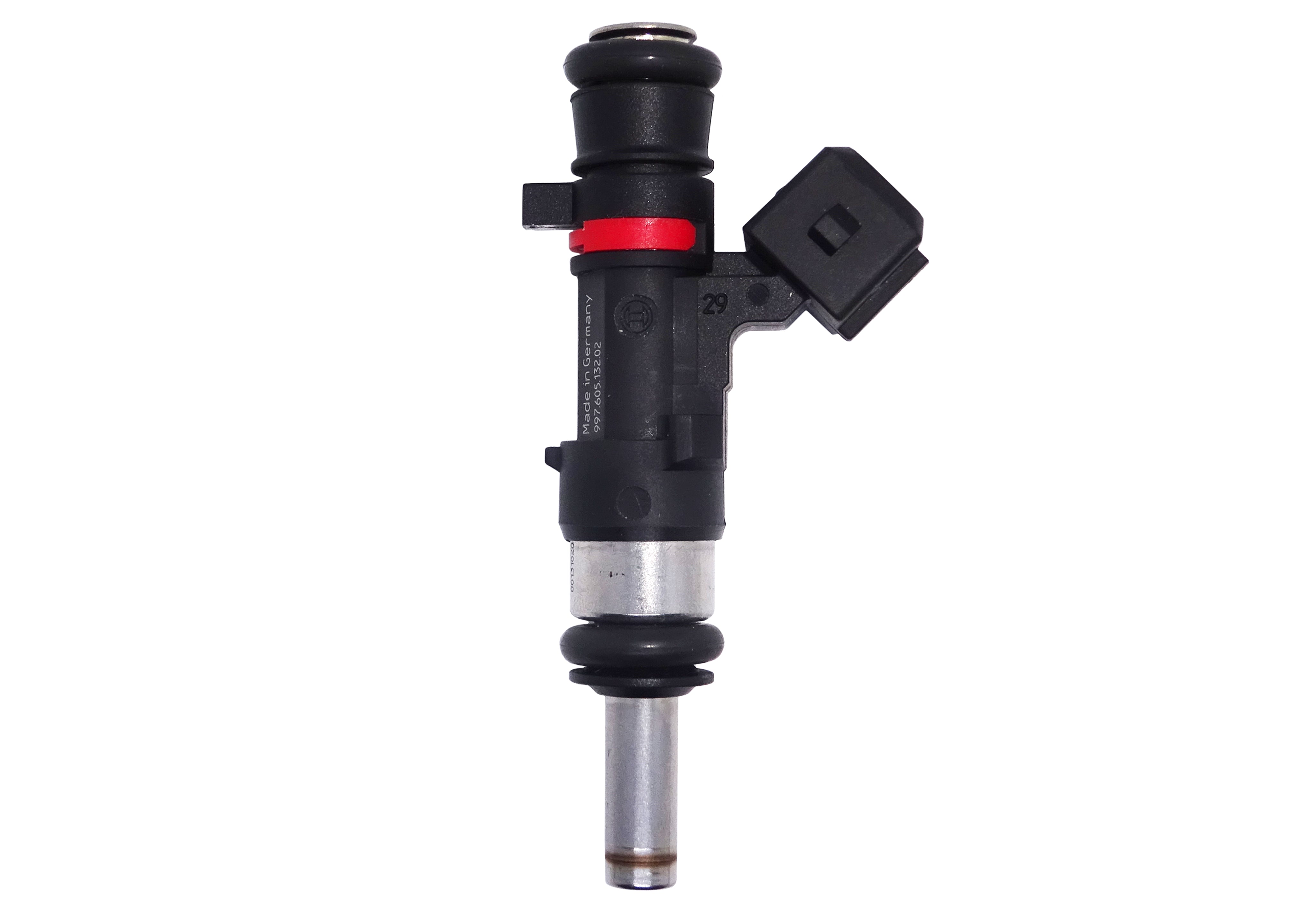 Bosch 630cc EV14 Standard Body XT Fuel Injectors