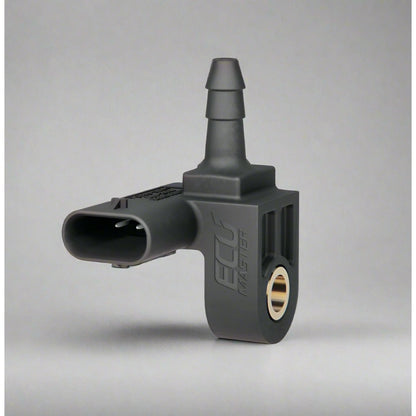 Ecumaster 4 bar MAP sensor